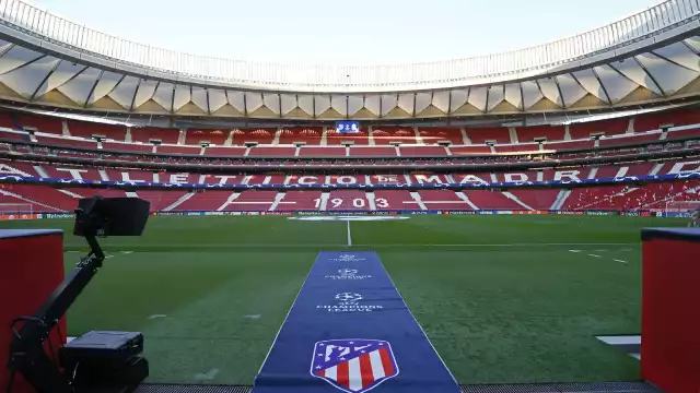 El partido entre Atlético de Madrid vs Liverpool FC por la tercera jornada de la Champions League se llevará a cabo este martes