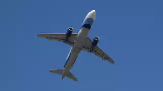 El Aeropuerto Internacional de Chetumal cuenta con una nueva terminal para recibir a más de 300 pasajeros