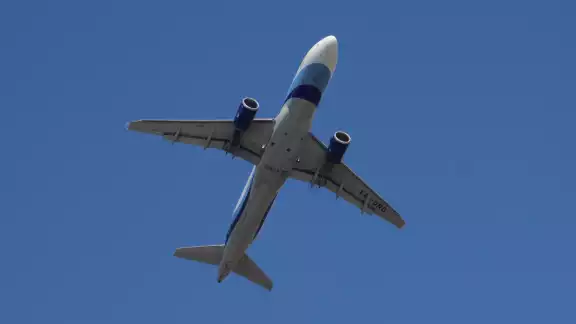 El Aeropuerto Internacional de Chetumal cuenta con una nueva terminal para recibir a más de 300 pasajeros
