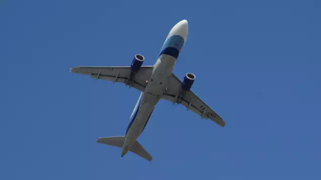 El Aeropuerto Internacional de Chetumal cuenta con una nueva terminal para recibir a más de 300 pasajeros