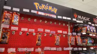 Un violento altercado en el estacionamiento de una tienda Target en Wisconsin puede haber motivado la decisión de la cadena