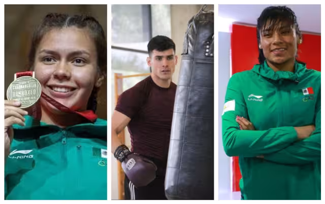 Los Juegos Olímpicos de Tokio 2020 darán inicio este viernes 23 de julio y finalizarán el domingo 08 de agosto