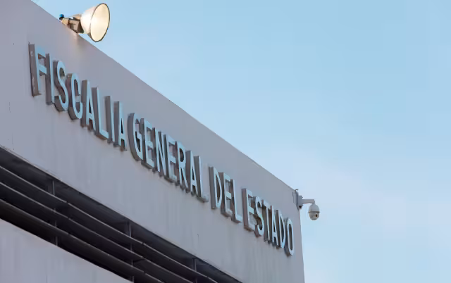 La FGE Yucatán investigará el envenenamiento de perros y gatos en Pisté