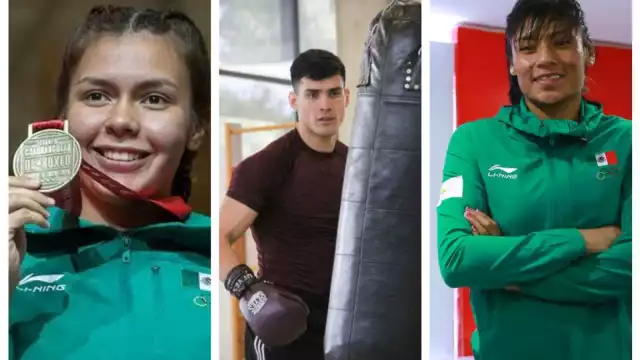 Los Juegos Olímpicos de Tokio 2020 darán inicio este viernes 23 de julio y finalizarán el domingo 08 de agosto