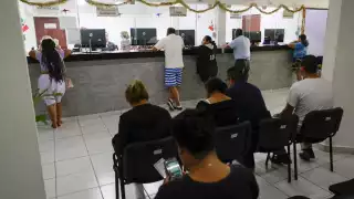 Registro Civil de Cancún mantiene precios de actas ante falta de actualización de la UMA