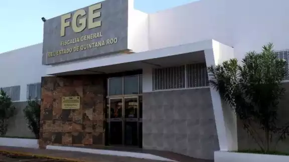 Utilizan aparatos de comunicación bajo la complicidad de autoridades penales