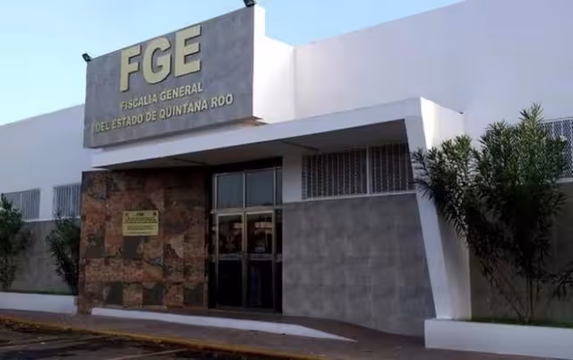 Utilizan aparatos de comunicación bajo la complicidad de autoridades penales