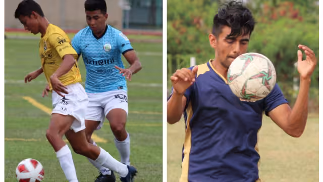 Ambos equipos llevan la ventaja en sus respectivos enfrentamientos