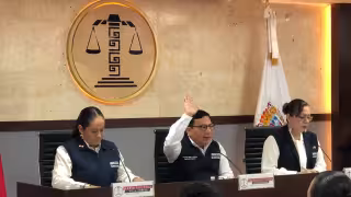 TEEC revoca acuerdo del Instituto Electoral de Campeche por falta de exhaustividad