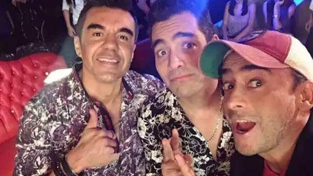 El comentario causó opiniones divididas, pues algunos tomaron sus palabras con humor, mientras que otros lo vieron con malos ojos