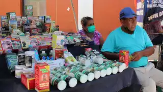 En lo que va del 2022 se han emitido 26 llamados sanitarios relacionadas con fármacos cuyo uso representa riesgo para las personas