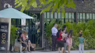 Están obligados a invertir en la readecuación de espacios y perderán clientes