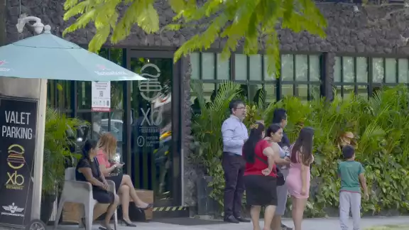 Están obligados a invertir en la readecuación de espacios y perderán clientes