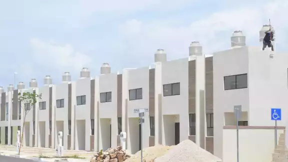 Se ha registrado un aumento de compradores foráneos en el estado Se ha registrado un aumento de compradores foráneos en el estado