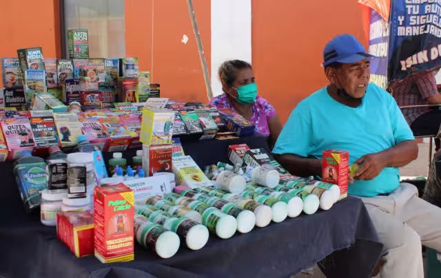 En lo que va del 2022 se han emitido 26 llamados sanitarios relacionadas con fármacos cuyo uso representa riesgo para las personas