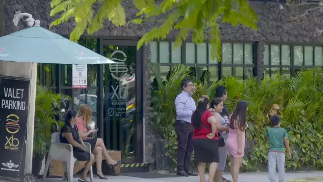 Están obligados a invertir en la readecuación de espacios y perderán clientes