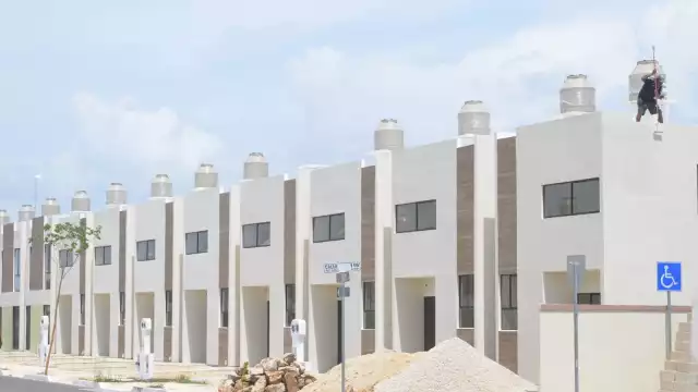 Se ha registrado un aumento de compradores foráneos en el estado