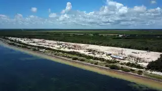 Foto: Mario Hernández
