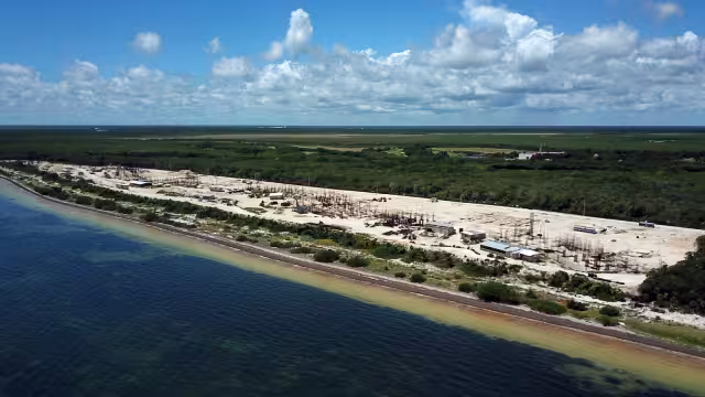 Foto: Mario Hernández
