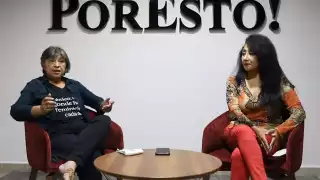 “Debido a las deficiencias que hay en las instituciones, varios proyectos se vienen abajo”, opinaron