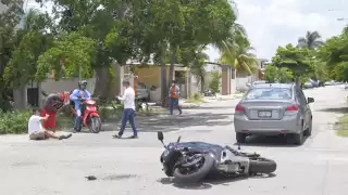 El balance de la mortalidad carretera, hasta el día de ayer, se completó con cuatro choferes (6 por ciento) y 5 pasajeros (5 por ciento) que perdieron la vida