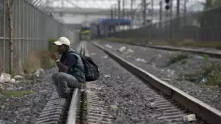 Participarán en proyectos de economía rural y planeación territorial