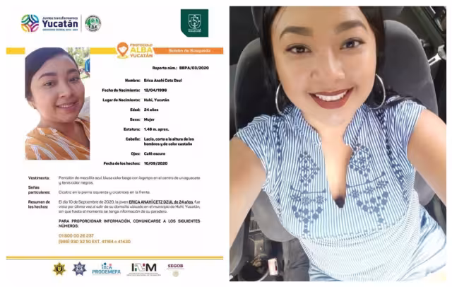 Los colectivos dirigieron una carta a las autoridades para exigir justicia