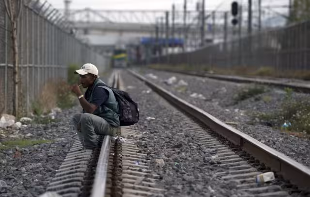 Participarán en proyectos de economía rural y planeación territorial