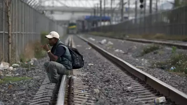 Participarán en proyectos de economía rural y planeación territorial