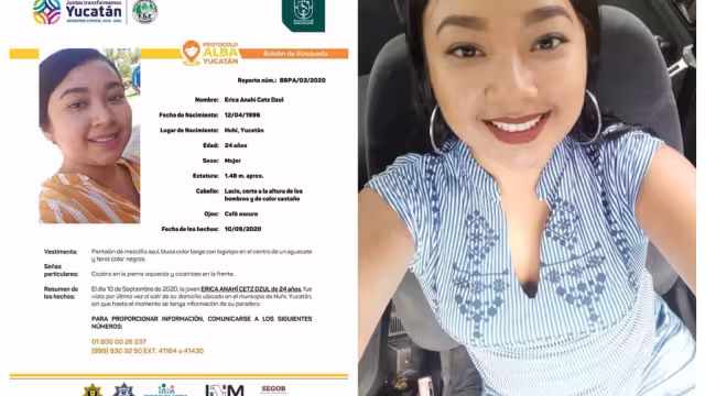 Los colectivos dirigieron una carta a las autoridades para exigir justicia