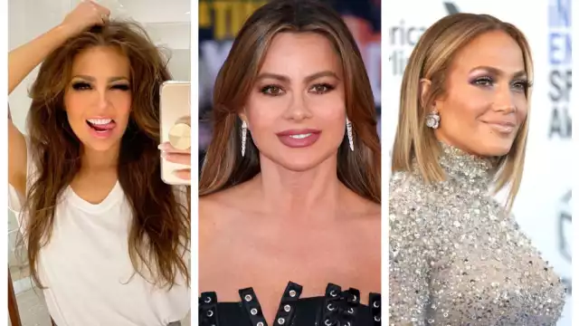 Cantantes, actrices y hasta presidentes han hecho cosas indebidas den sitios arqueológicos de Yucatán.