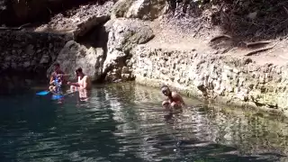 Zací, palabra maya que significa “Gavilán blanco”