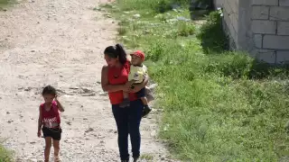 Campeche es la Entidad que mayor asignación recibirá, con 270 mil 372 millones 625 mil 864 pesos, seguida de Yucatán y por último, el Estado quintanarroense