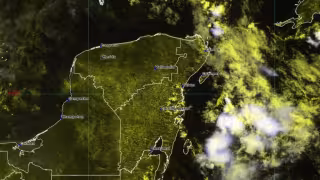 Foto: captura de pantalla