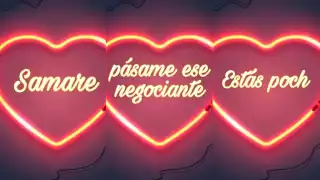 Esta nueva tendencia ha sido interpretada de diferentes maneras