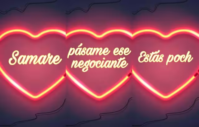 Esta nueva tendencia ha sido interpretada de diferentes maneras