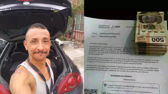 A pesar de la veda electoral, promueven en redes sociales supuestos créditos del Banco del Bienestar