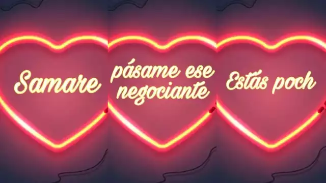 Esta nueva tendencia ha sido interpretada de diferentes maneras