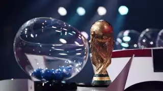 El Consejo de la FIFA reveló la fecha en la que se efectuará el sorteo de Qatar 2022