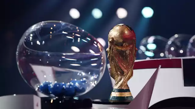 El Consejo de la FIFA reveló la fecha en la que se efectuará el sorteo de Qatar 2022