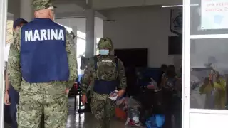 Foto: Julio Jiménez Mendoza