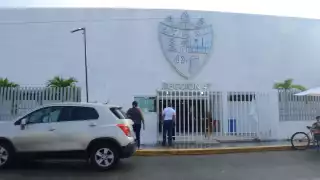 Trabajadores petroleros denuncian que la declaración de los bienes que hicieron los funcionarios sindicales tan sólo es la mínima parte de sus propiedades