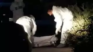 La línea de investigación respecto a un problema por terrenos ejidales se fortalece