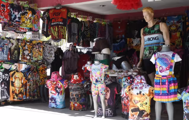 La Secretaría de Economía Federal reclama a la Entidad otro faltante de recursos por 174 millones de pesos, por lo que recibieron otras cinco carpetas más