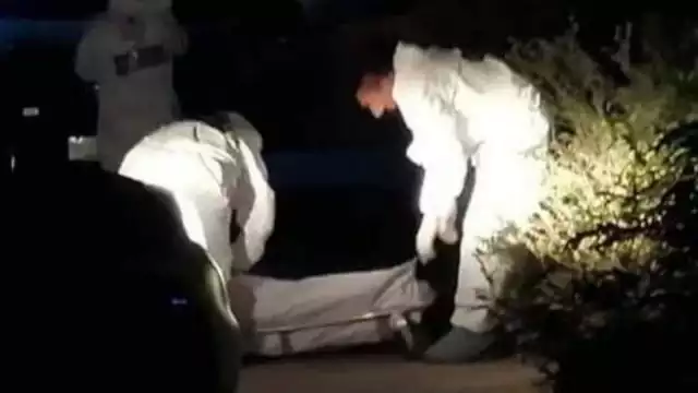 La línea de investigación respecto a un problema por terrenos ejidales se fortalece