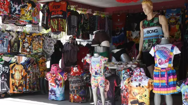 La Secretaría de Economía Federal reclama a la Entidad otro faltante de recursos por 174 millones de pesos, por lo que recibieron otras cinco carpetas más