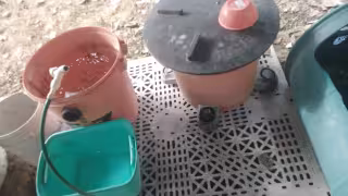 Sabancuy enfrenta crisis de agua potable; exigen nuevo tanque elevado