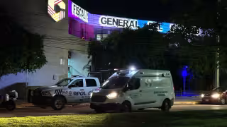 Mujer encontrada sin vida en predio de Carmen; confirman 39 suicidios en Campeche