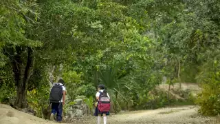 En José María Morelos se asignaron 35 millones 875 mil 388 pesos para escuelas