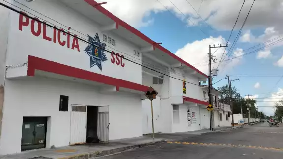 Una persona habría sido torturada por la policía en Cozumel